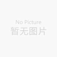语文人教版上册