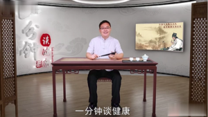 鼻炎反反复复总是好不了，原来是忽略这个,99%的人不知道.