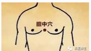 《人体器官衰老时间表》别等坏了再去养！送你一套全身保鲜秘诀~