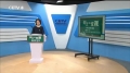第7单元 课文22 小毛虫1