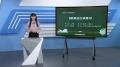 44 9的乘法口诀练习