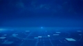 71 71.第8单元 咕咚（第二课时）
